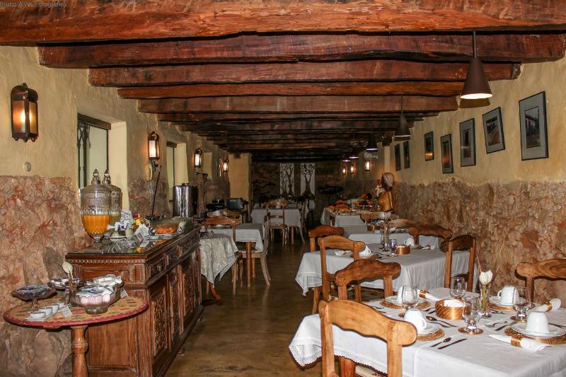 Pousada Villa Magnolia São João del Rei Exterior foto
